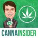 CannaInsider - Interviews with the Business Leaders of The Legal Cannabis, Marijuana, CBD Industry